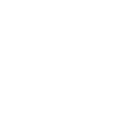AK Golf