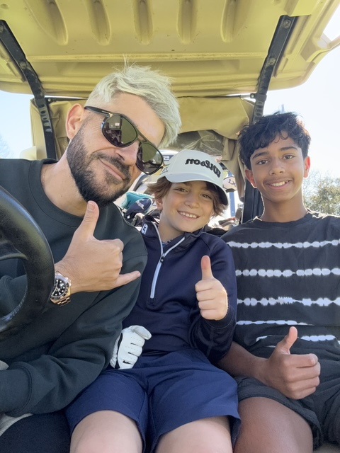 ak-golf-junior-coaching-gall-1
