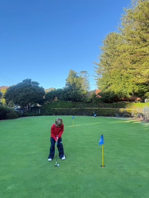 ak-golf-junior-coaching-gall-2