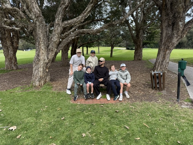 ak-golf-junior-coaching-gall-5