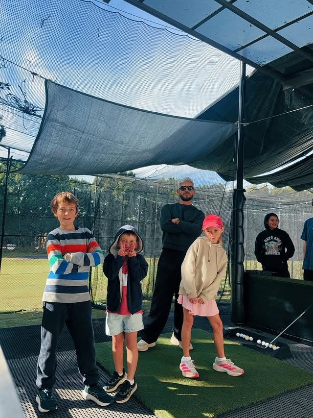 ak-golf-junior-coaching-gall-6