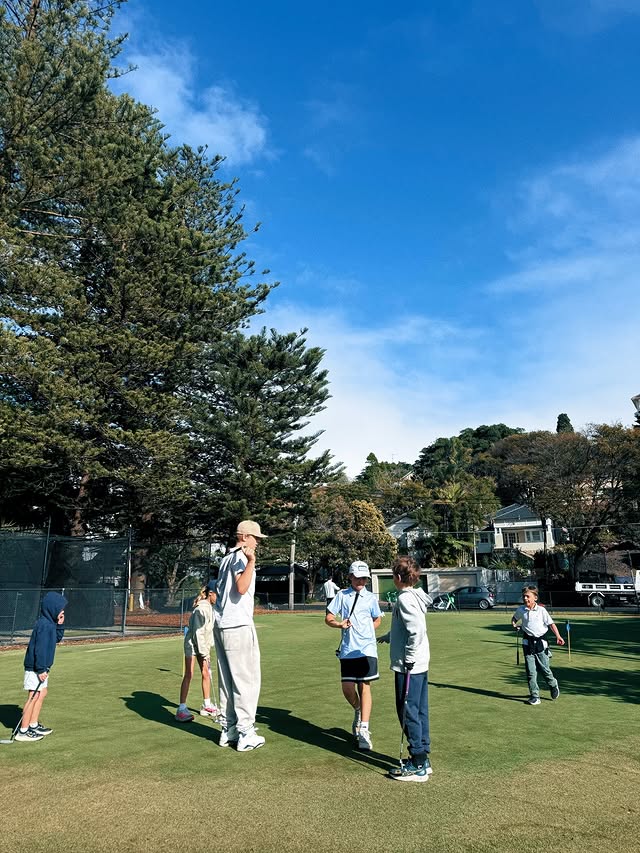 ak-golf-junior-coaching-gall-7